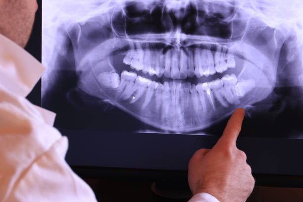 Best Pediatric Emergency Dentist in Lyons, GA